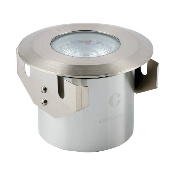 GL038 Mains - Image 2