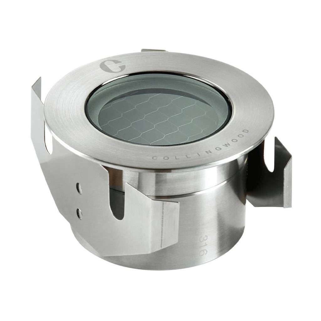 gl040lg-stainlesssteel-angle06-1080x1080px.jpg