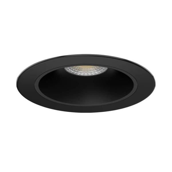 H2 Deco CSP - Image 8