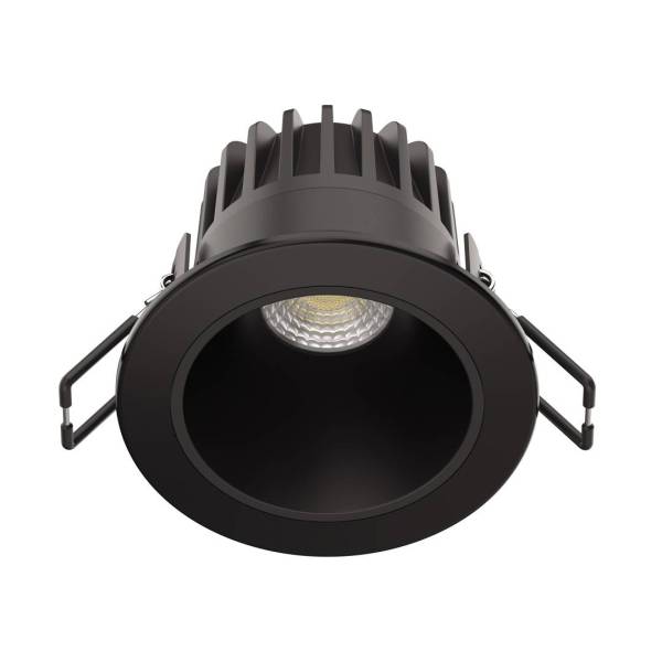 H2 Deco CSP - Image 6
