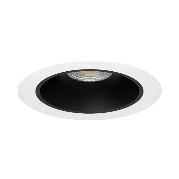 H2 Deco CSP - Image 5