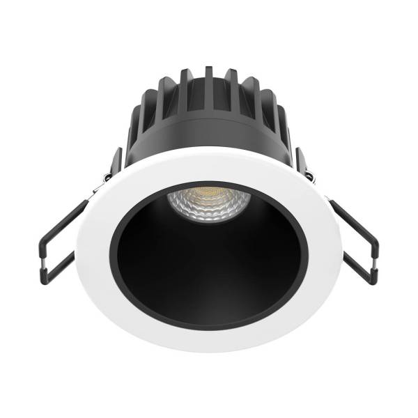 H2 Deco CSP - Image 4