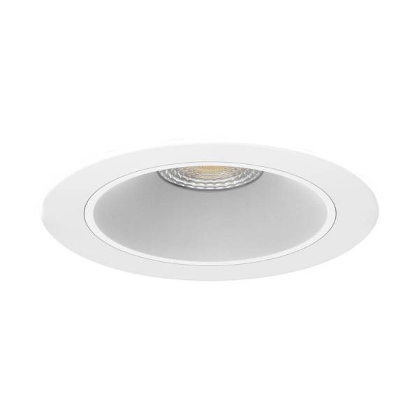 H2 Deco CSP - Image 3