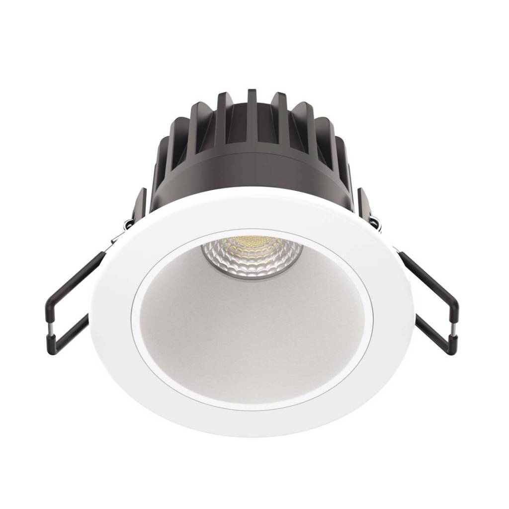 h2deco-white-white-angle05-1080x1080px_2166c1.jpg