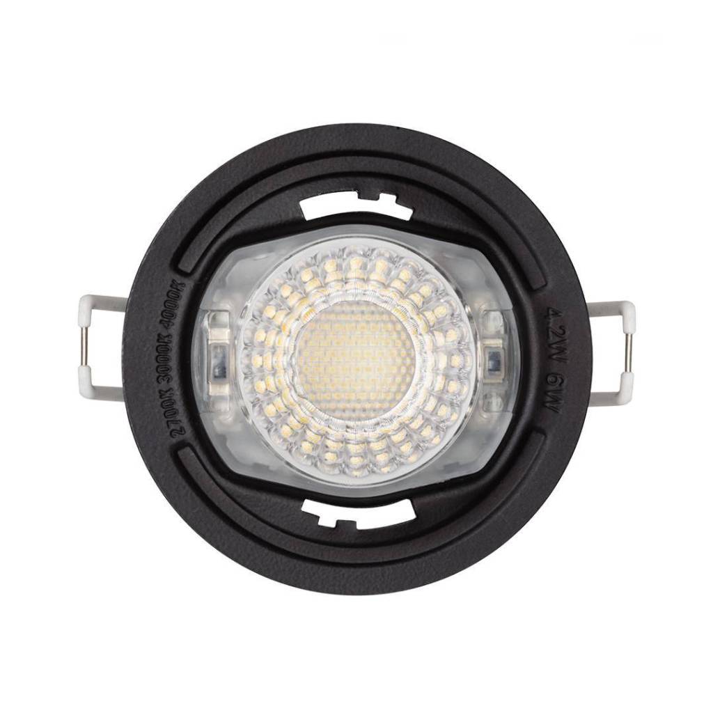 h2litecsp-nobezel-angle04.1-1080x1080px_448f20.jpg