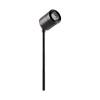 SL220 Low Voltage - Image 3