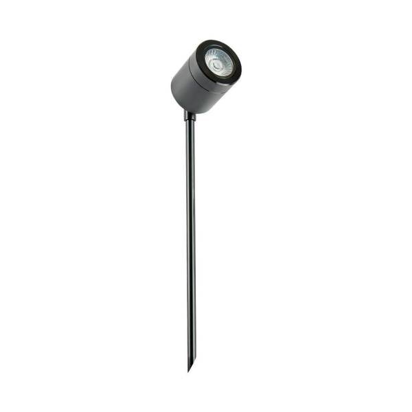 SL220 Mains Voltage - Image 4