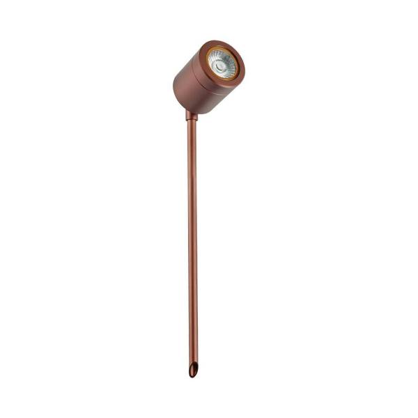 SL220 Mains Voltage - Image 6