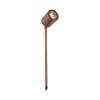 SL220 Low Voltage - Image 6