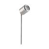 SL220 Low Voltage