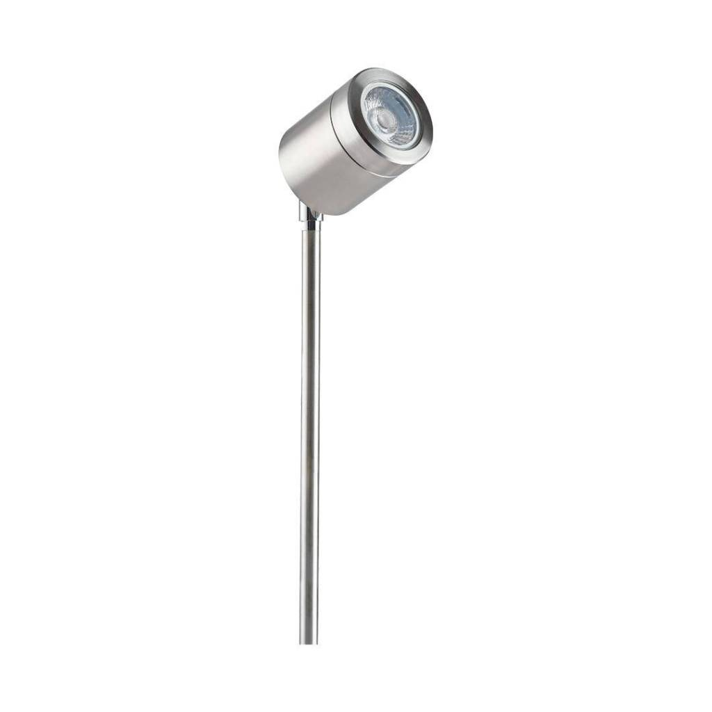 sl220-stainlesssteel-angle02-1080x1080px-2025.jpg