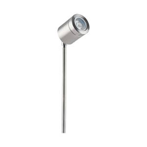 SL220 Mains Voltage