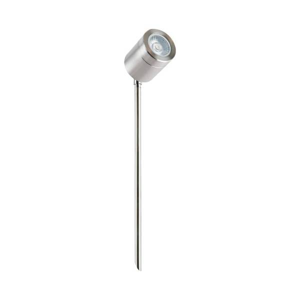 SL220 Mains Voltage - Image 2