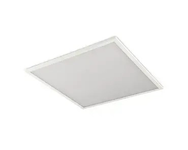 solis600x600ugr19-white-angle01-1200px_nfu6n5.webp