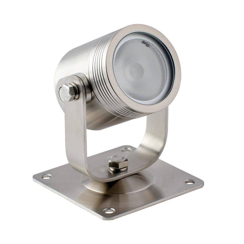 ul010-stainlesssteel-angle06-1080x1080px-2025.jpg