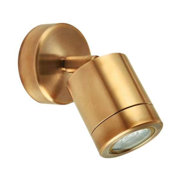 WL220 - Image 3