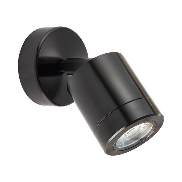 WL220 - Image 2