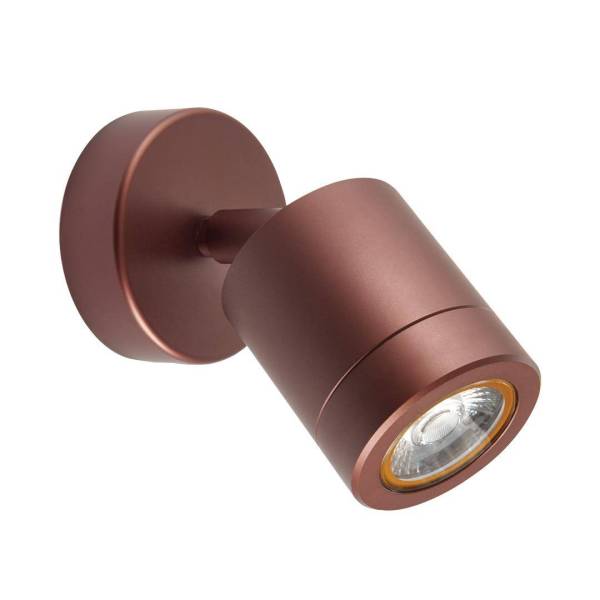 WL220 - Image 4