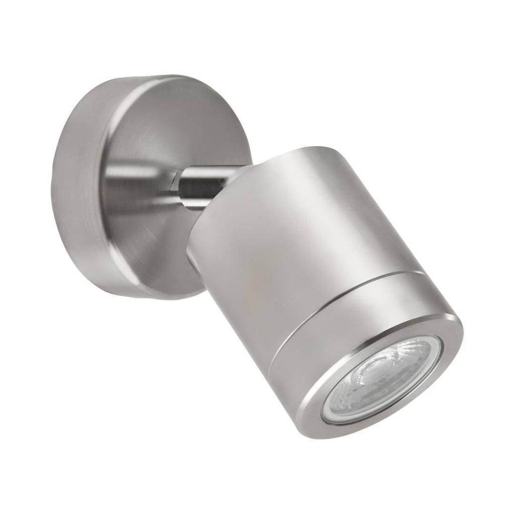 wl220-stainlesssteel-angle07-1080x1080px-2025.jpg