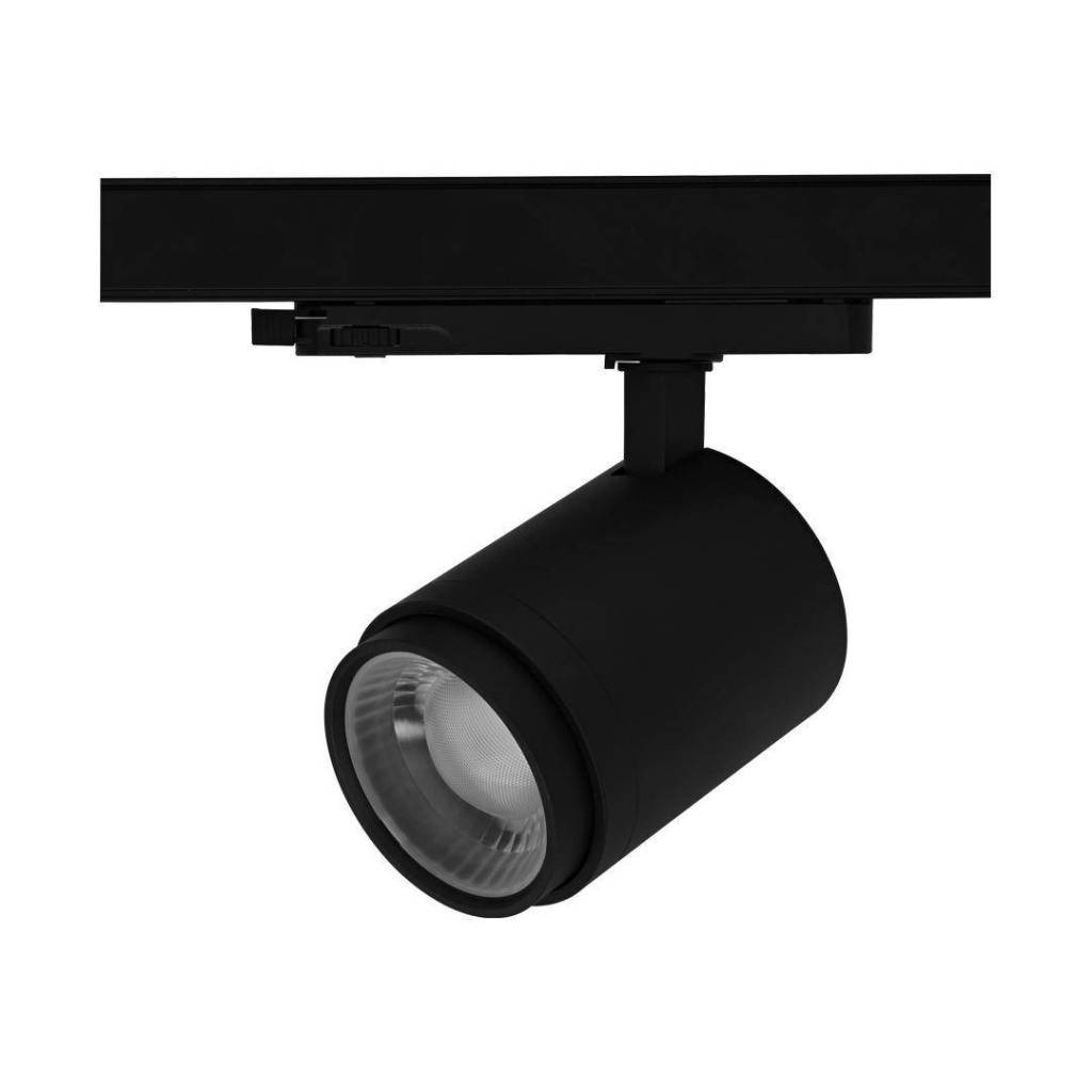 focal-black-angle05-1080x1080px.jpg