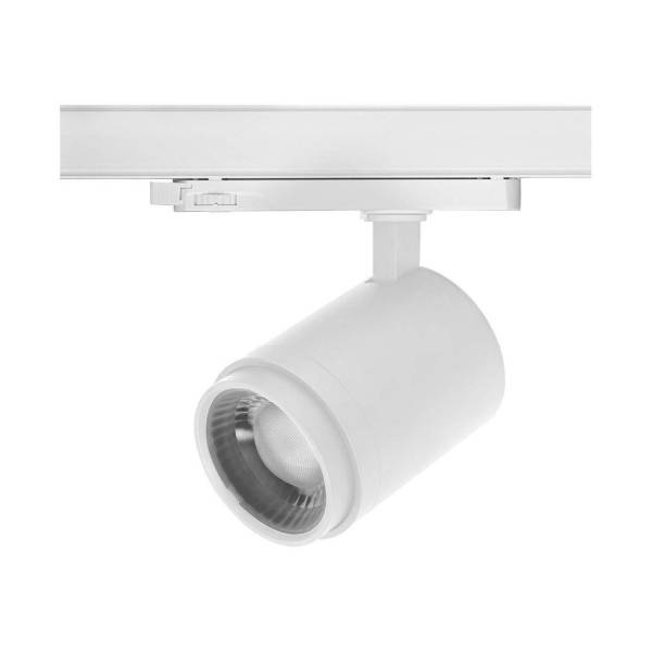Focal - Image 2