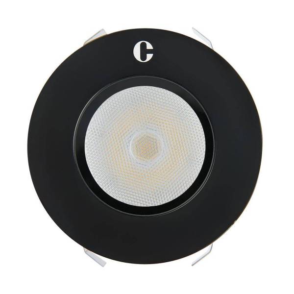 GL016 Round - Image 8