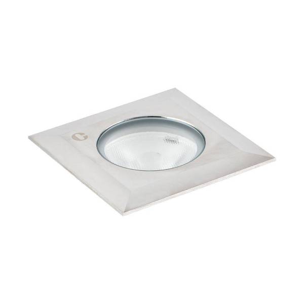 GL016 Square - Image 3