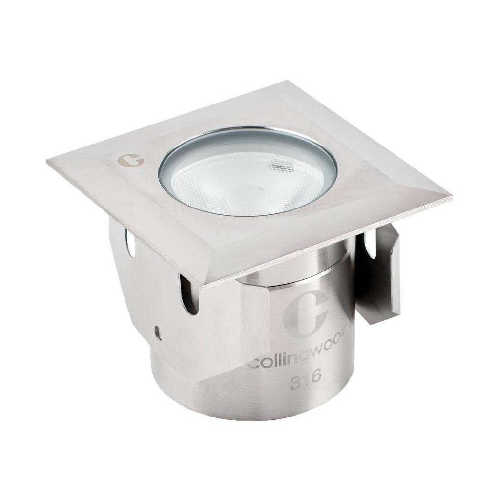 gl016-square-stainlesssteel-angle06-1080x1080px-2025.jpg