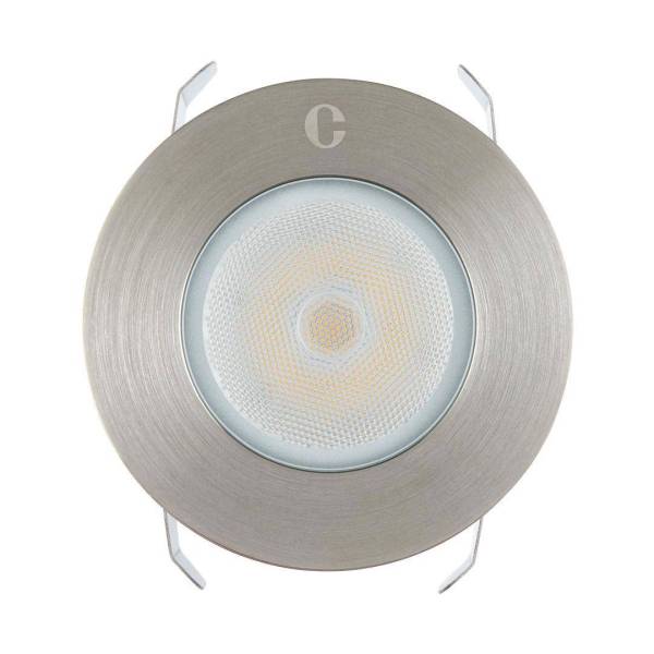 GL016 Round - Image 2