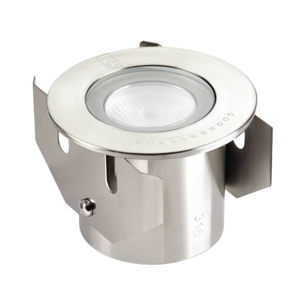 gl016-stainlesssteel-angle06-1080x1080px.jpg