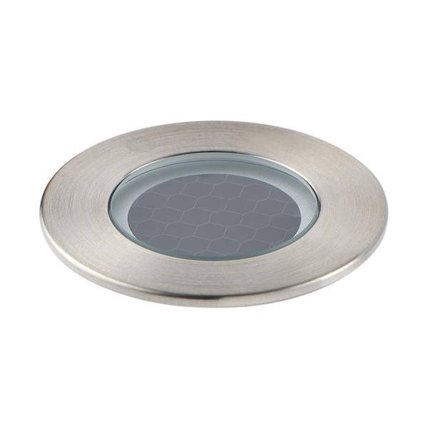 GL019 Low Glare - Image 5