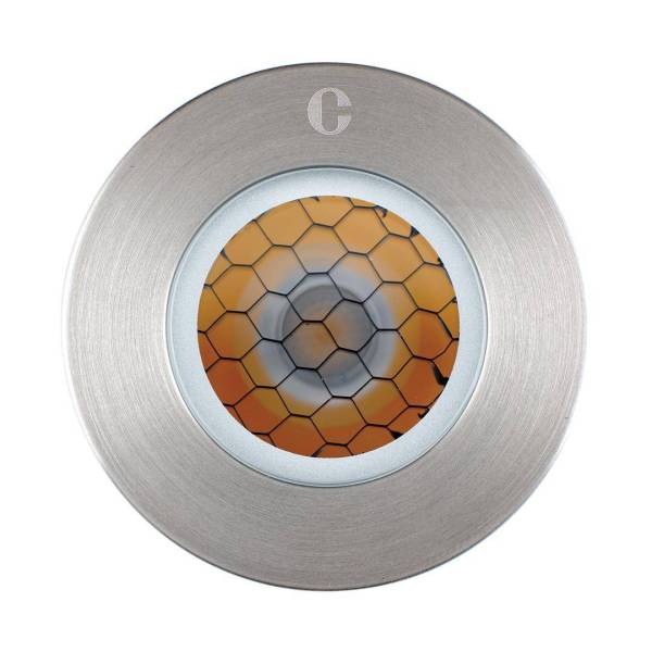 GL019 Low Glare - Image 4