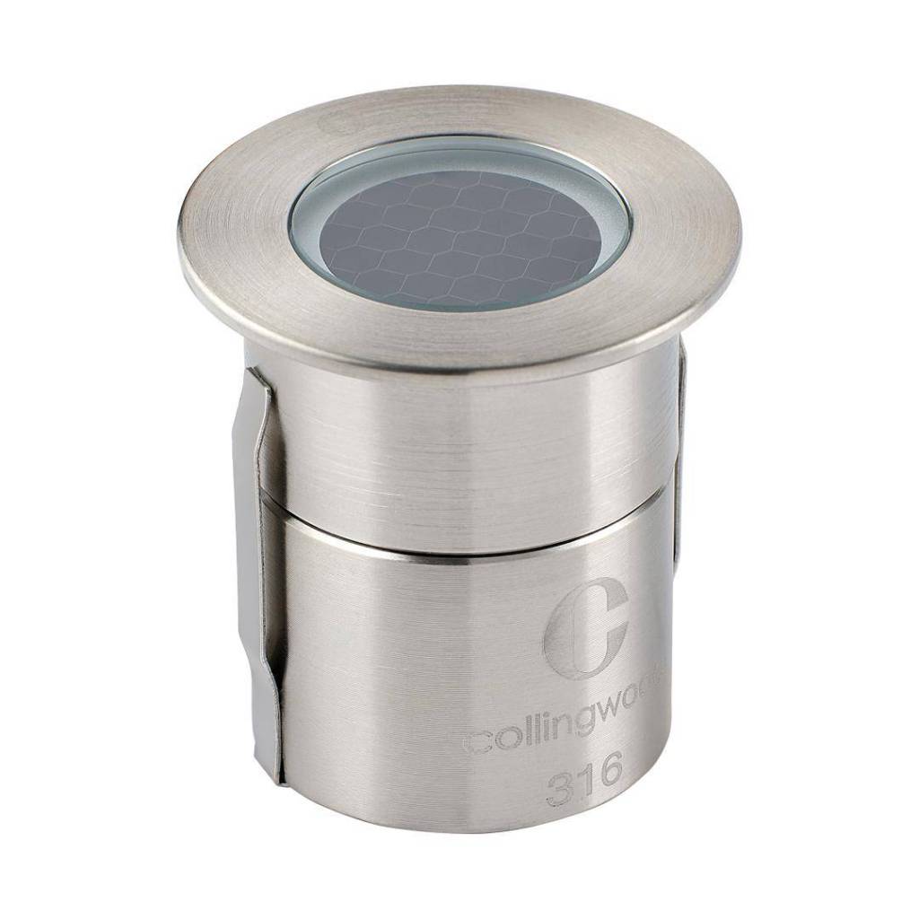 gl019-lowglare-stainlesssteel-angle06-1080x1080px-2025.jpg