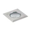 GL019 Square - Image 3
