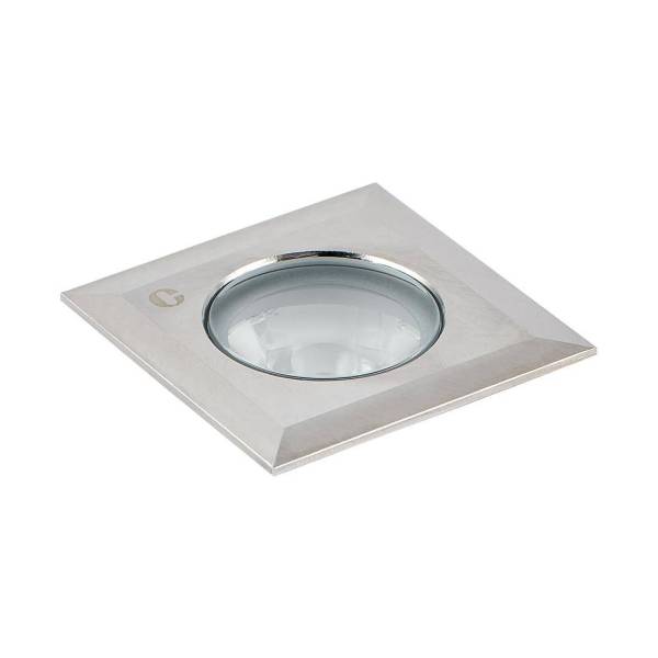 GL019 Square - Image 3