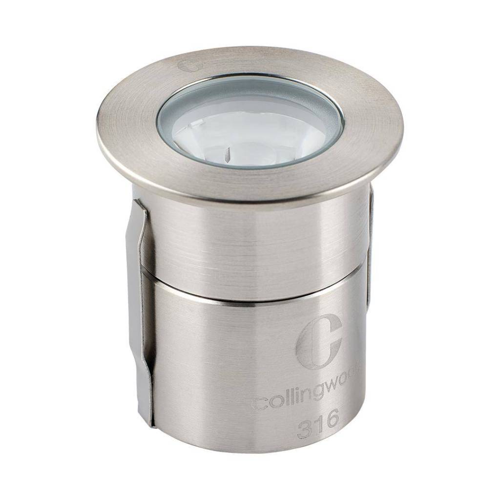 gl019-stainlesssteel-angle06-1080x1080px-2025_e57f3e.jpg