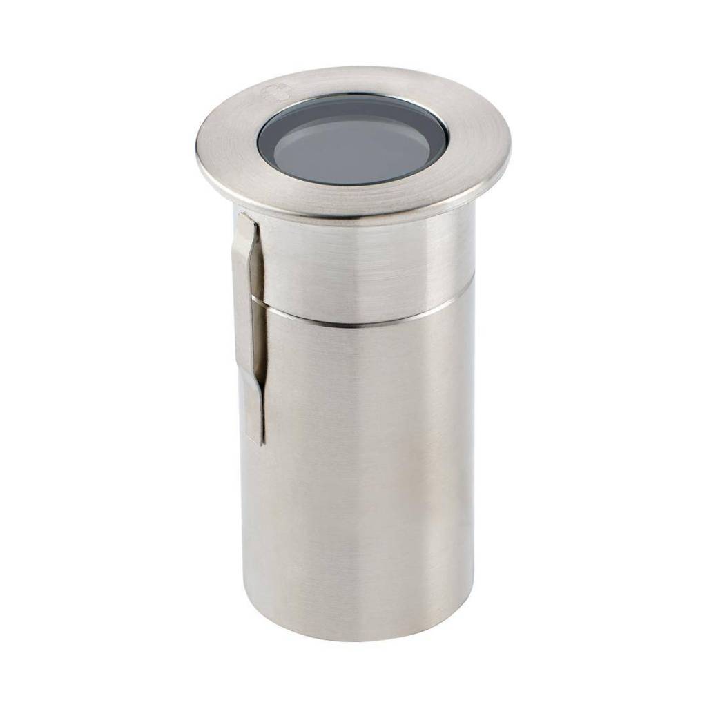gl019-ultralowglare-stainlesssteel-angle06-1080x1080px-2025.jpg
