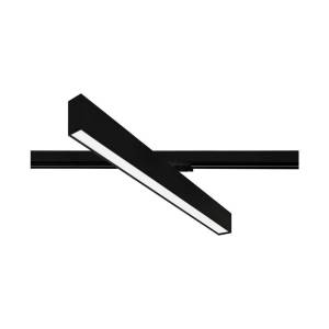 LINEA 1