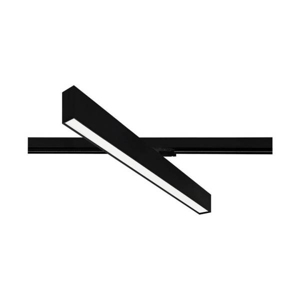 LINEA 1
