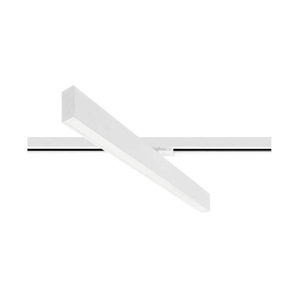 LINEA 1 - Image 2