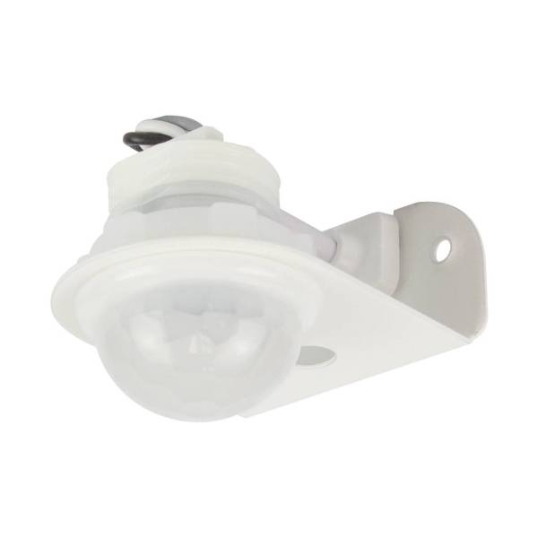 Trinity PIR Sensor