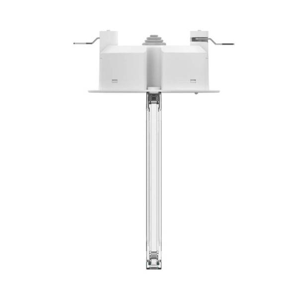 Salvus Exit Blade - Image 4