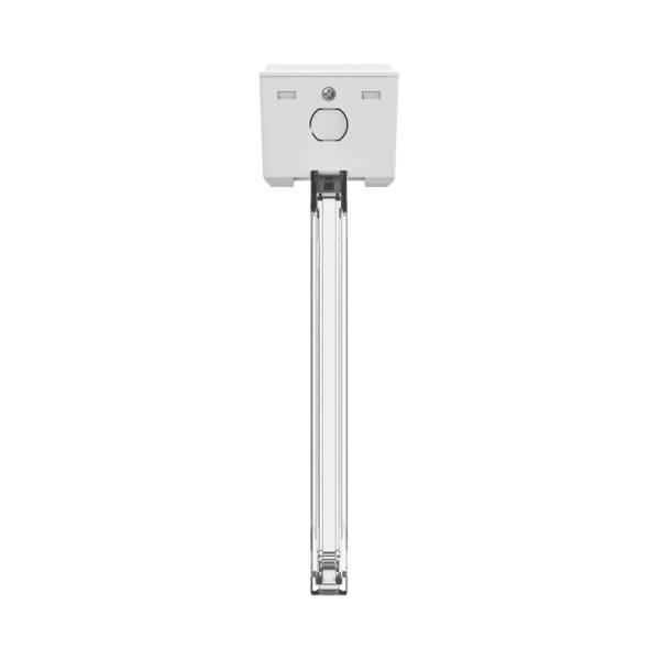 Salvus Exit Blade - Image 4