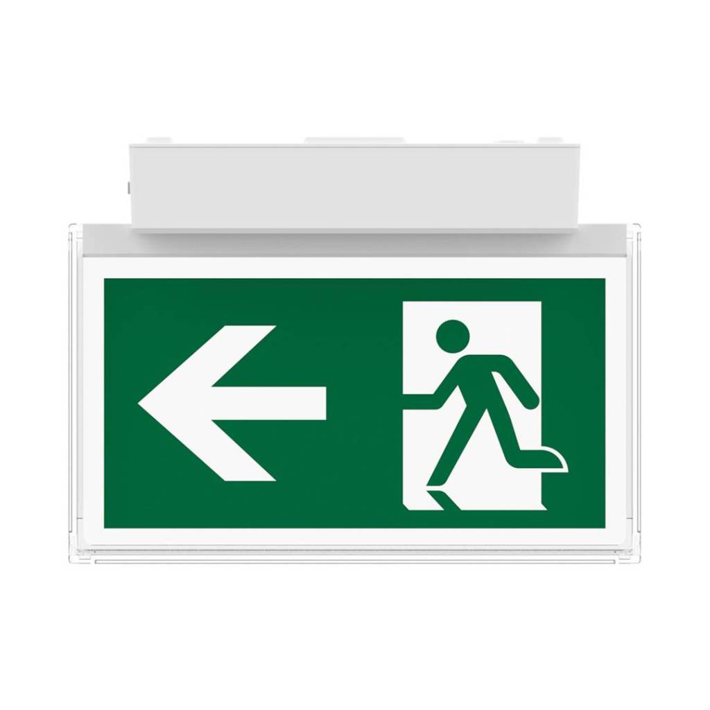 salvusexitsign-ceilingmount-leftlengend-angle04-1080x1080px_a64f84.jpg
