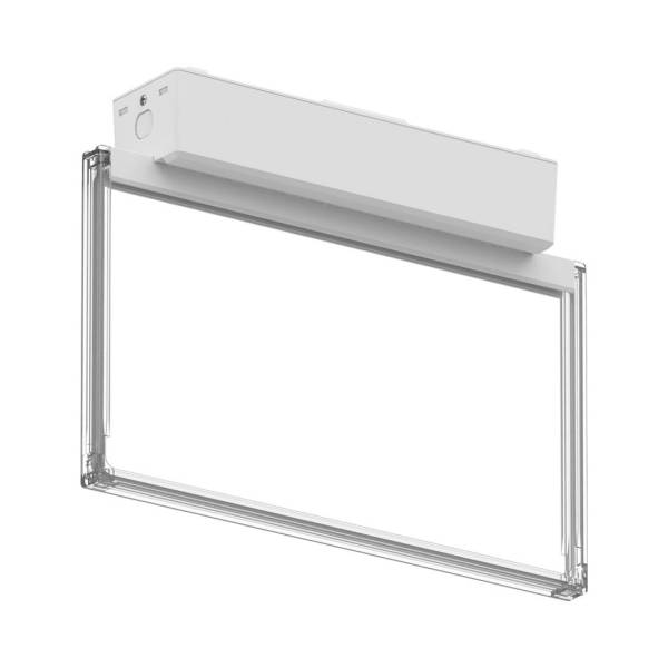 Salvus Exit Sign - Image 8