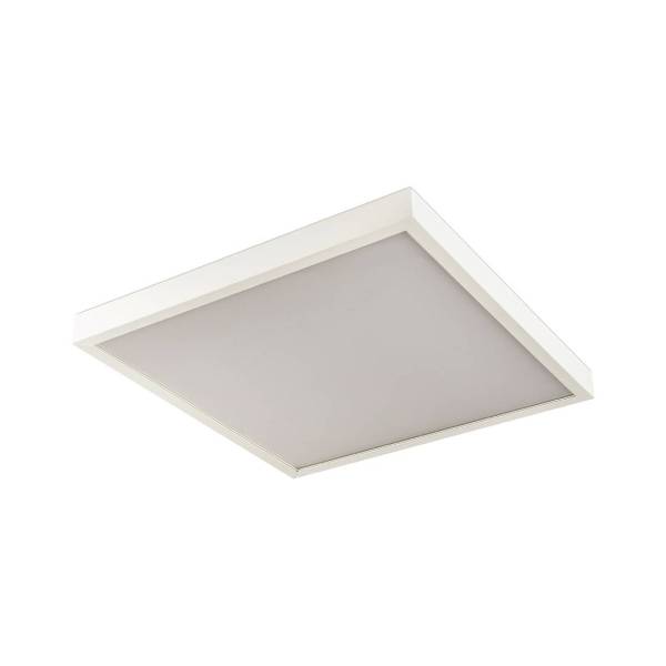 Solis 600x600 New-Gen - Image 3