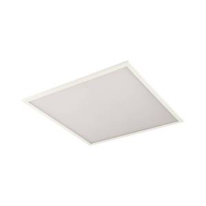 Solis 600x600 New-Gen