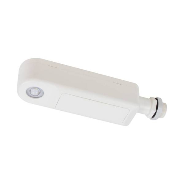 Bolt-On Emergency - Image 3