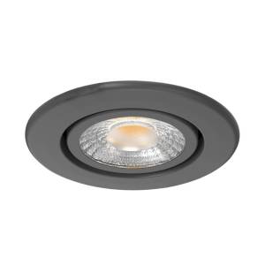 H4 Lite CSP Black Bezel