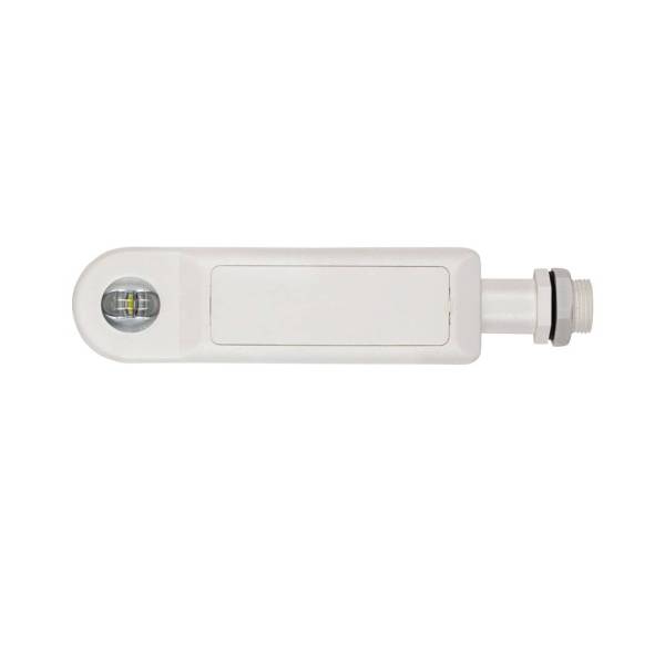 Bolt-On Emergency - Image 2